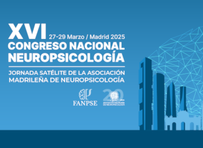 FANPSE25_ADAPTACIONES_RENFE