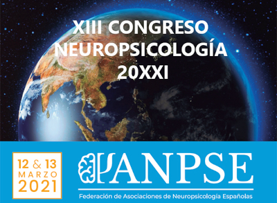 XIII-CONGRESO-FANPSE