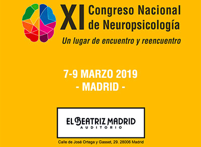geriatricarea-Congreso-Neuropsicologia-1