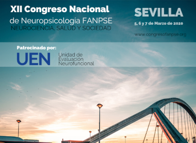 uen-patrocina-congreso-fanpse
