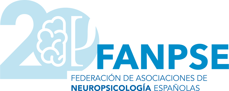 FANPSE Logo